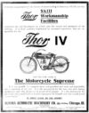Thor 1909 017.jpg